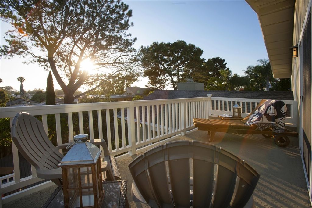 listing image 130729708652170387286