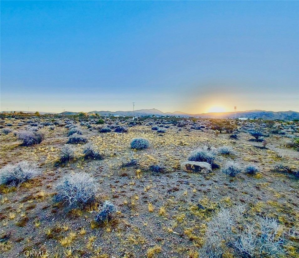 56133 Jesse Road
