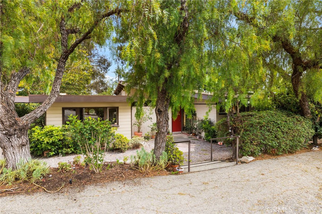 Photo 1 of 48 — 34 Sweetbay, Rancho Palos Verdes, CA 90275