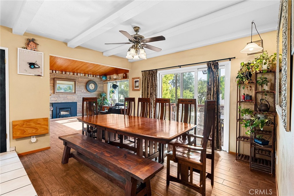 180 La Mirada Avenue