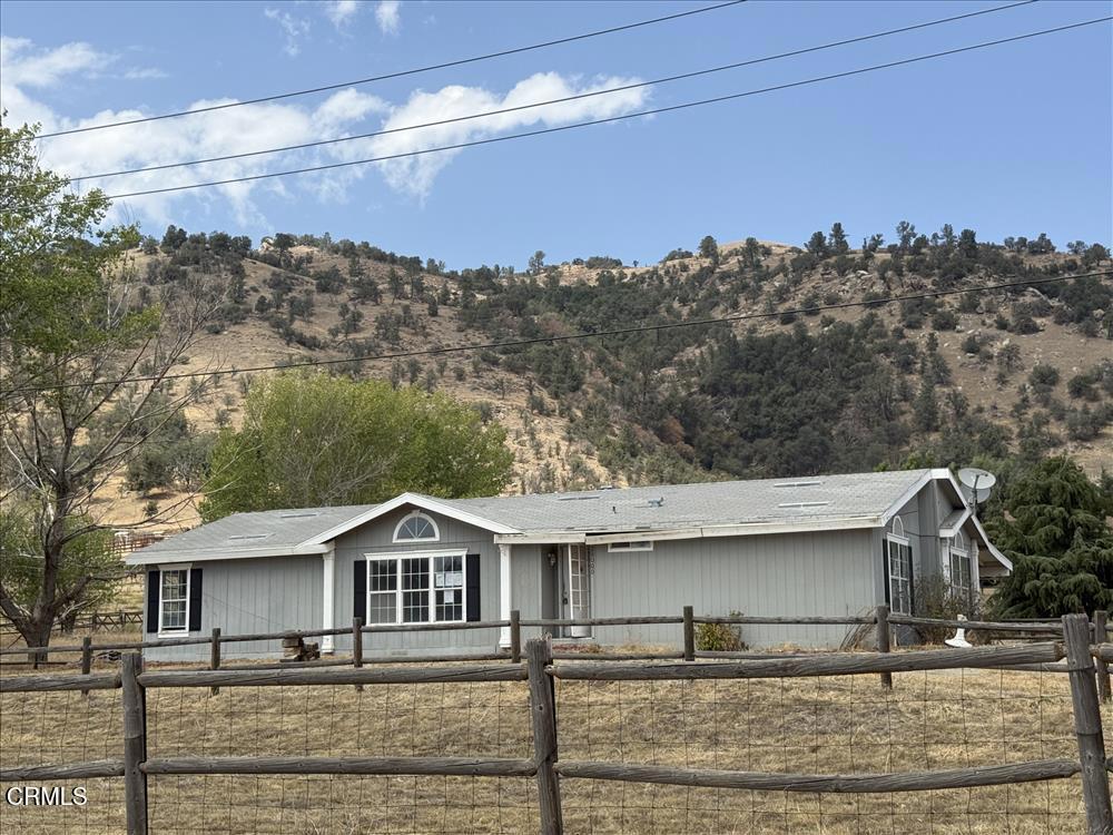 28000 Cummings Valley Road