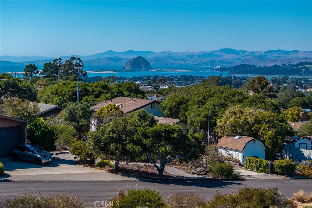 2680 Cottontail Lane