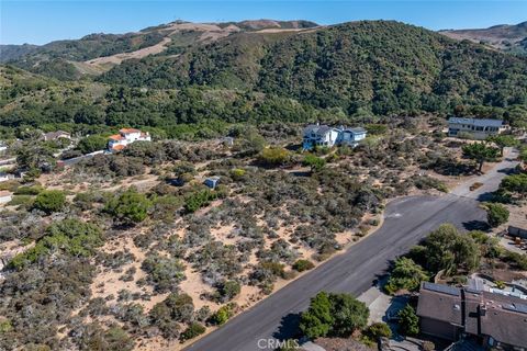 Tiny photo for 2680 Cottontail Lane, Los Osos, CA 93402 (MLS # PI26054670)