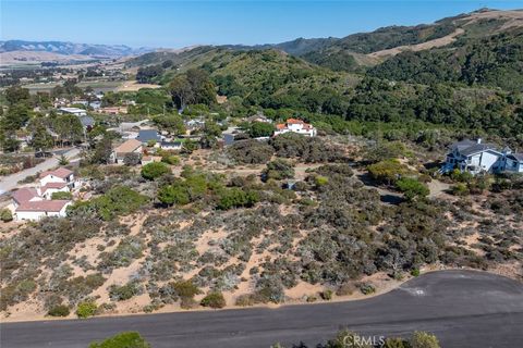 Tiny photo for 2680 Cottontail Lane, Los Osos, CA 93402 (MLS # PI26054670)