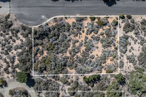 Tiny photo for 2680 Cottontail Lane, Los Osos, CA 93402 (MLS # PI26054670)