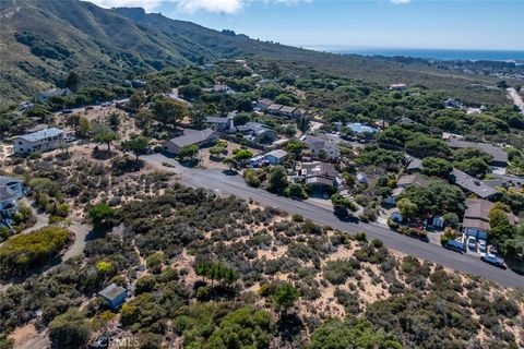 Tiny photo for 2680 Cottontail Lane, Los Osos, CA 93402 (MLS # PI26054670)