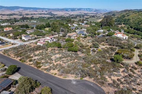 Tiny photo for 2680 Cottontail Lane, Los Osos, CA 93402 (MLS # PI26054670)