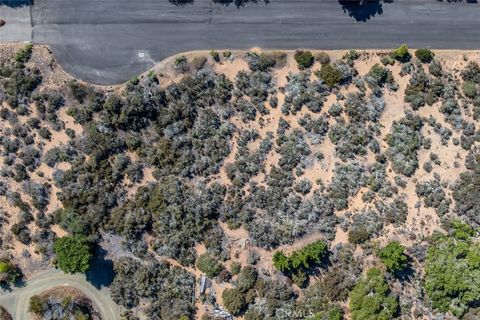 Tiny photo for 2680 Cottontail Lane, Los Osos, CA 93402 (MLS # PI26054670)