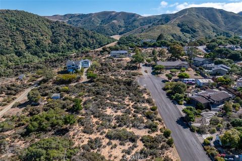 Tiny photo for 2680 Cottontail Lane, Los Osos, CA 93402 (MLS # PI26054670)