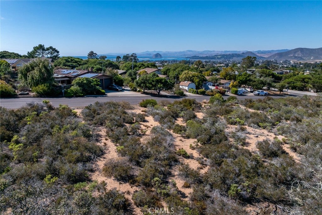 2680 Cottontail Lane