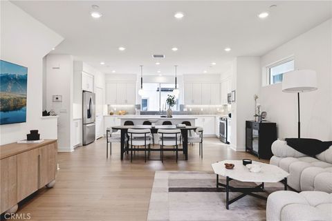 Photo of 1699 Coral Sea Lane, San Pedro, CA 90731 (MLS # SR26089133)