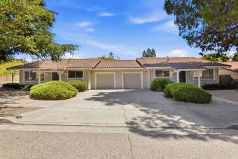 Photo of 16990 Barnell Avenue, Morgan Hill, CA 95037 (MLS # ML82057119)