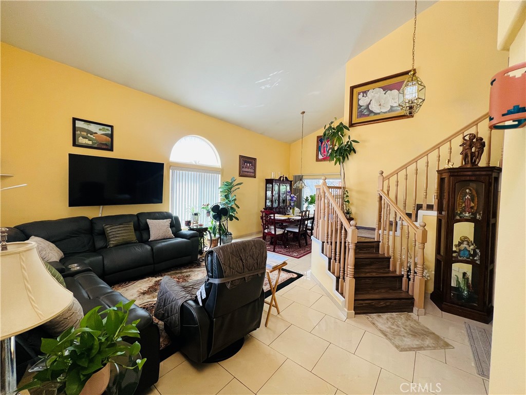 16960 Tusk Court