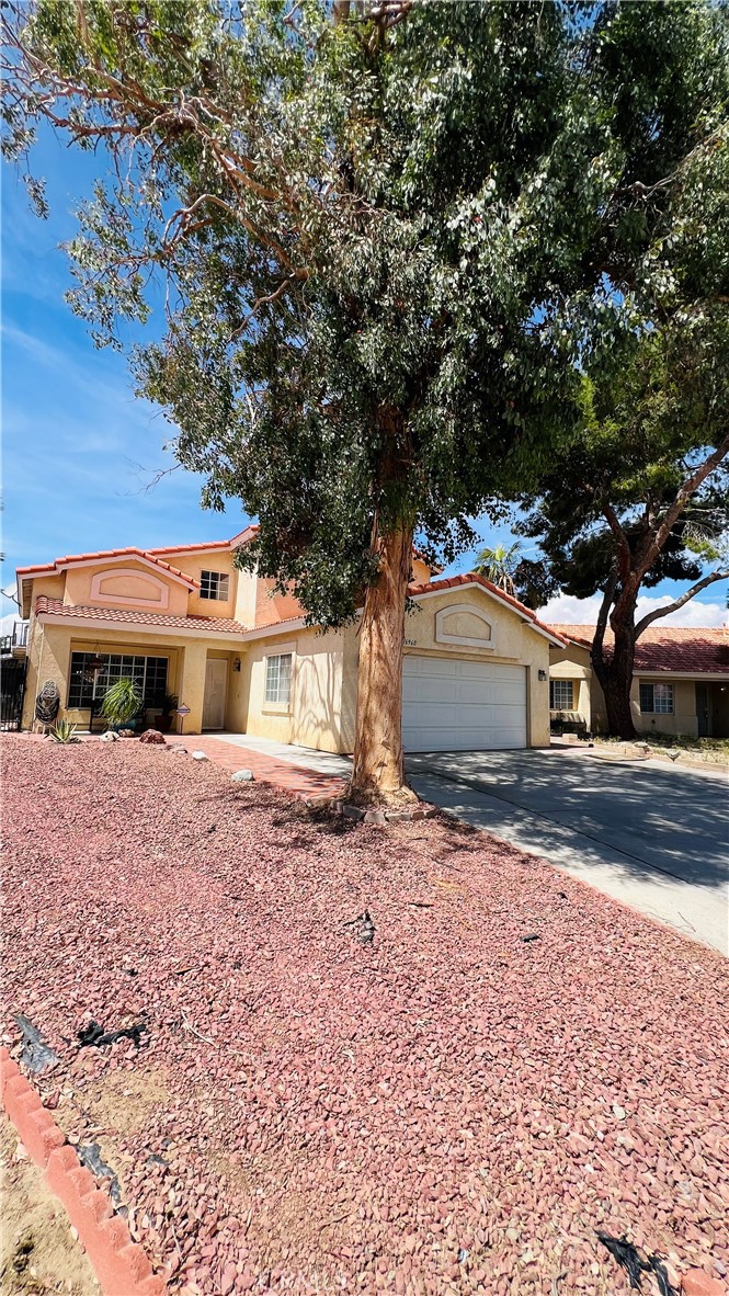 16960 Tusk Court