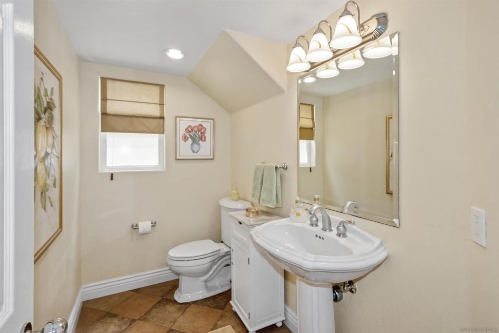 Coronado Village - Residential Lease