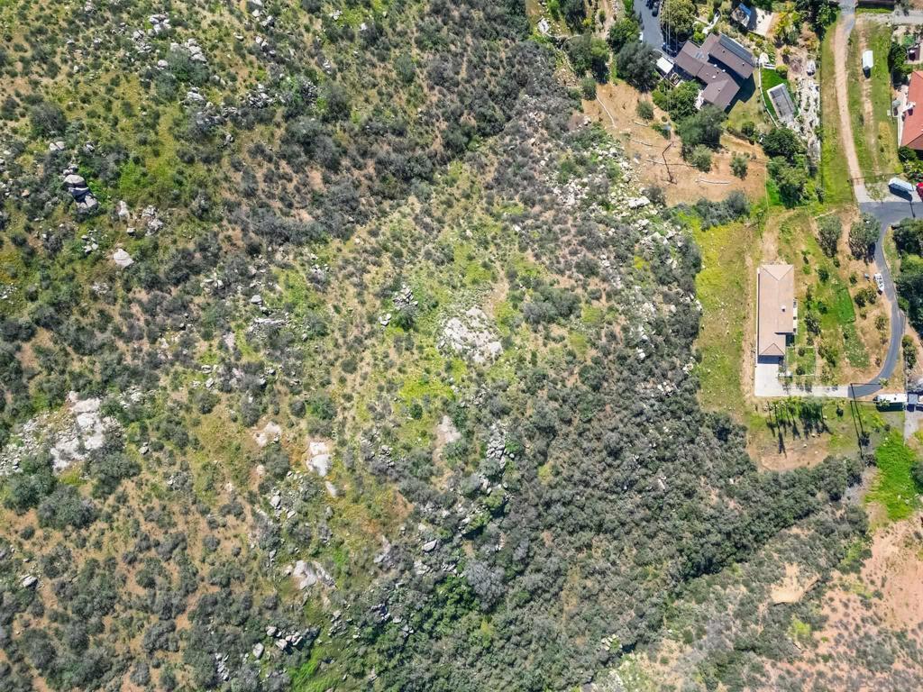45 Carlson ct