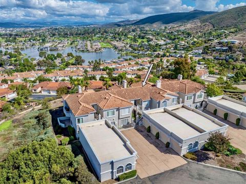Photo of 1690 Via Inspirar, San Marcos, CA 92078 (MLS # 250041873SD)
