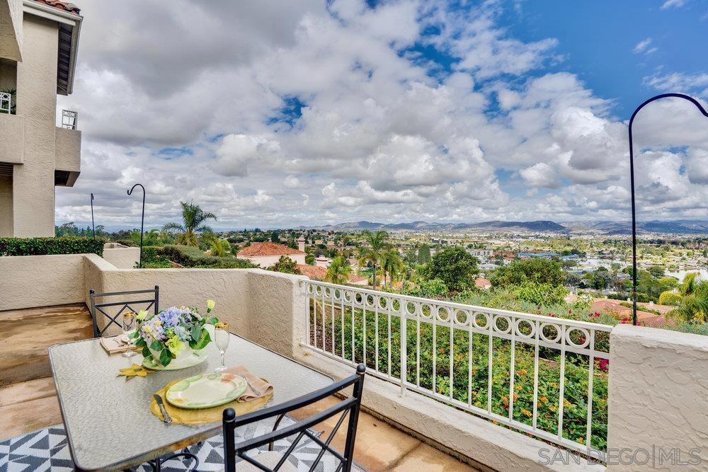 Lake San Marcos - Residential