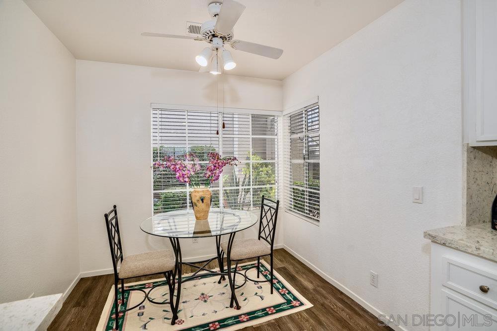 Lake San Marcos - Residential
