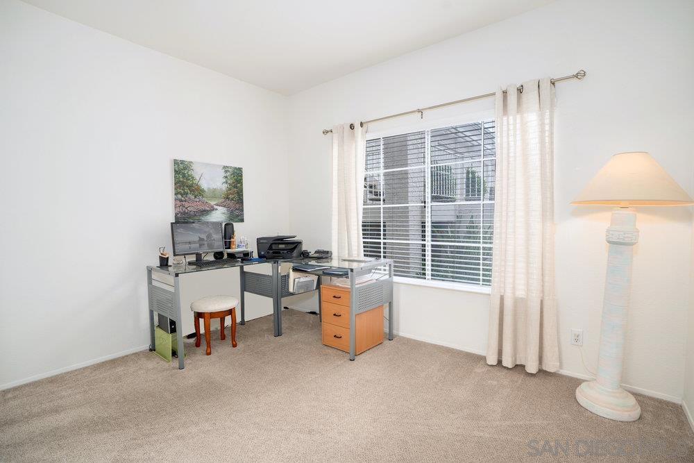 Lake San Marcos - Residential