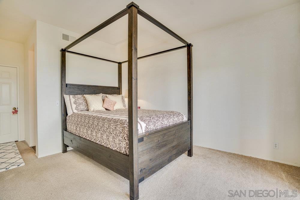 Lake San Marcos - Residential