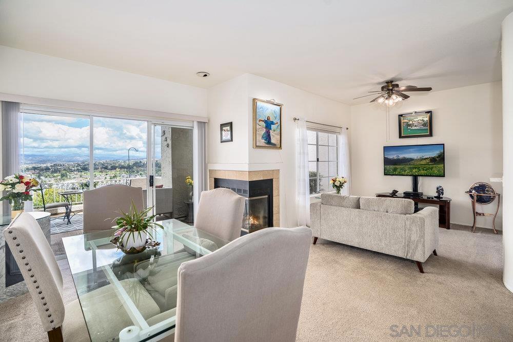 Lake San Marcos - Residential