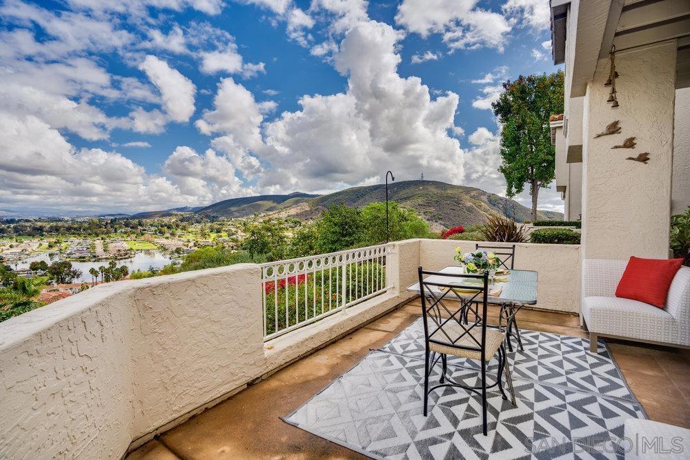 Lake San Marcos - Residential