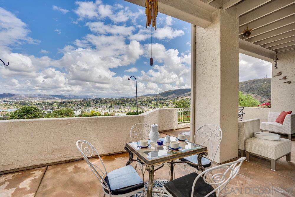 Lake San Marcos - Residential