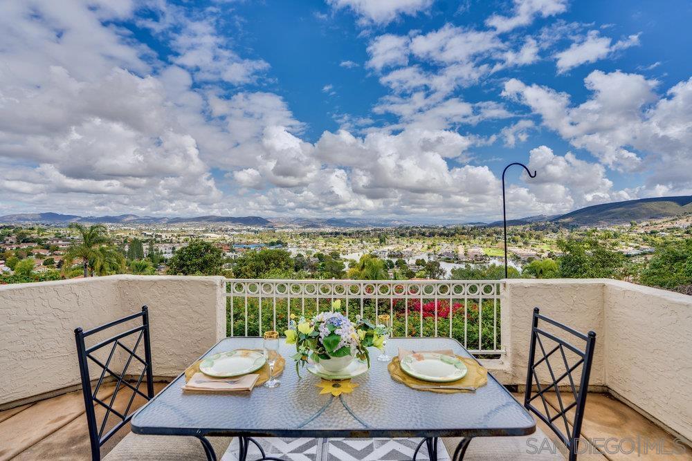Lake San Marcos - Residential