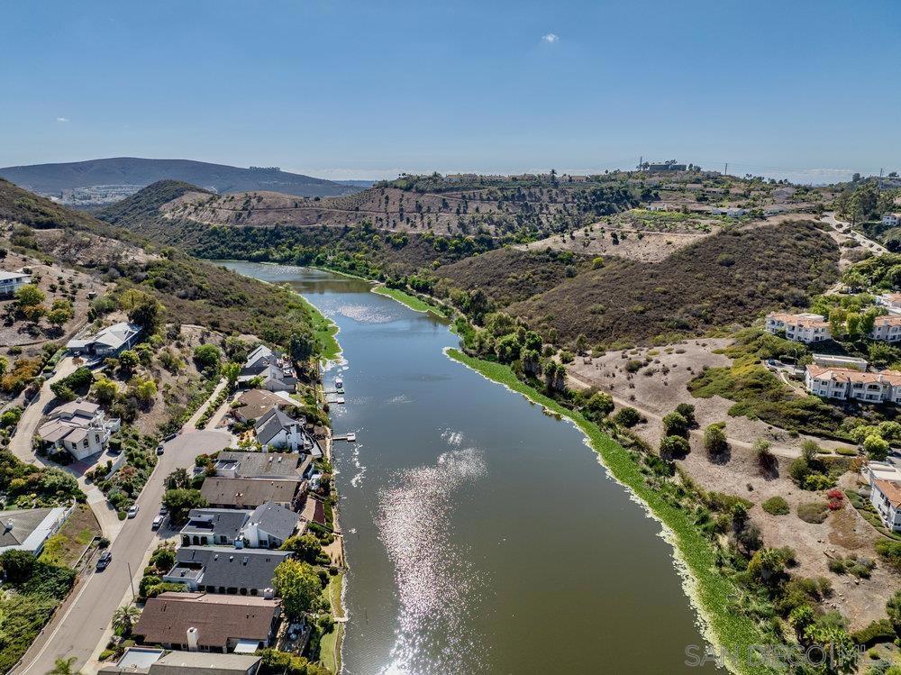 Lake San Marcos - Residential