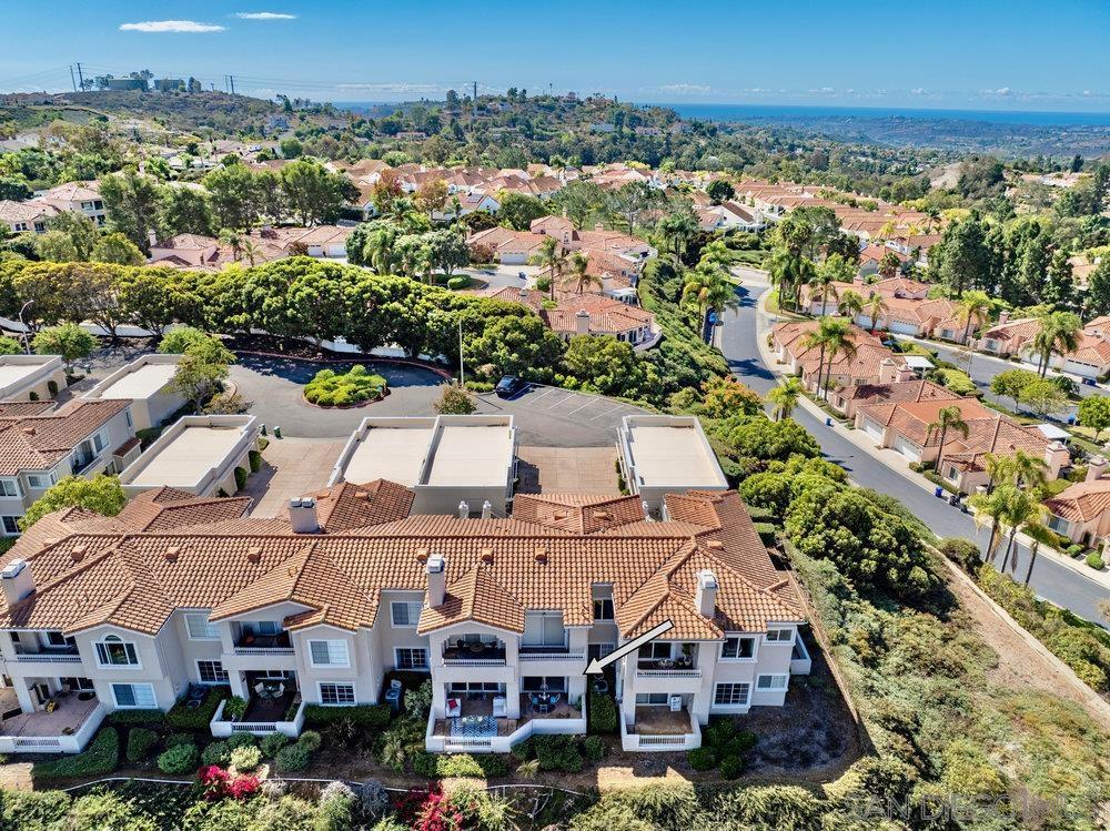 Lake San Marcos - Residential