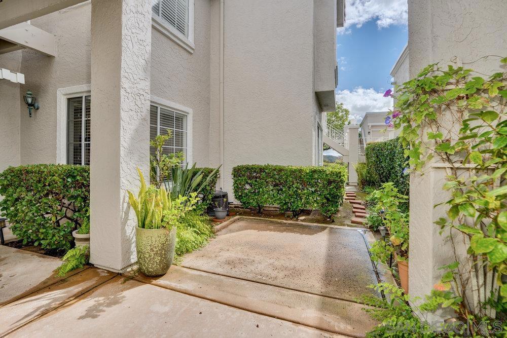 Lake San Marcos - Residential