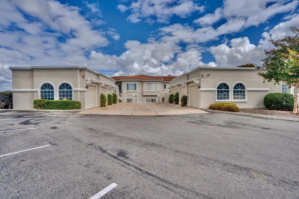 Lake San Marcos - Residential