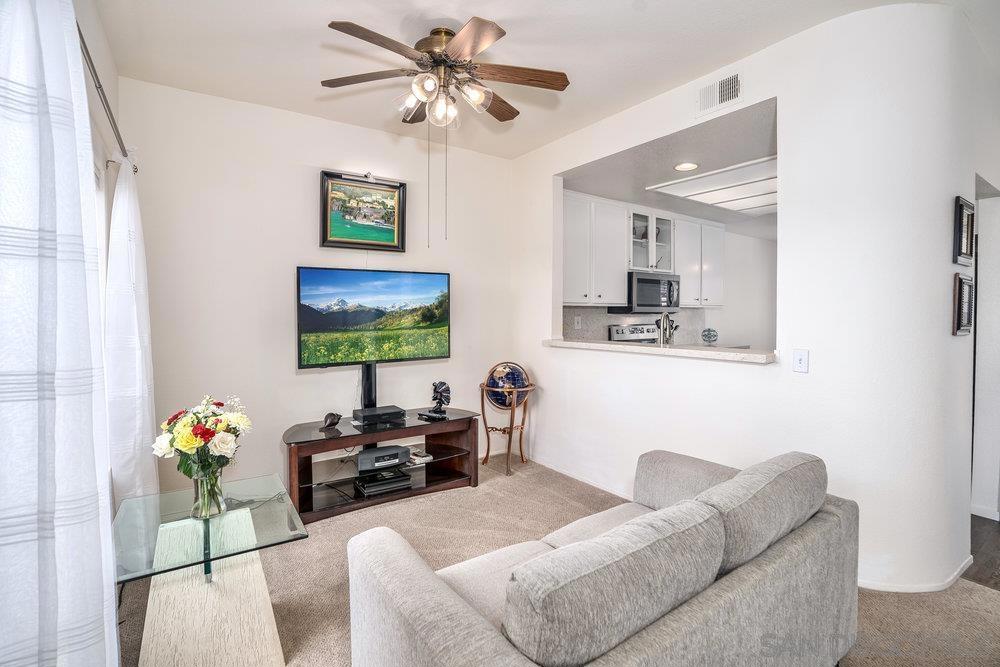 Lake San Marcos - Residential
