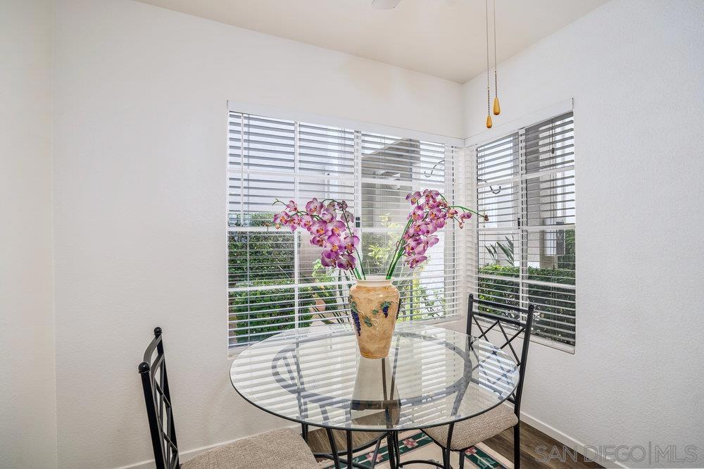 Lake San Marcos - Residential