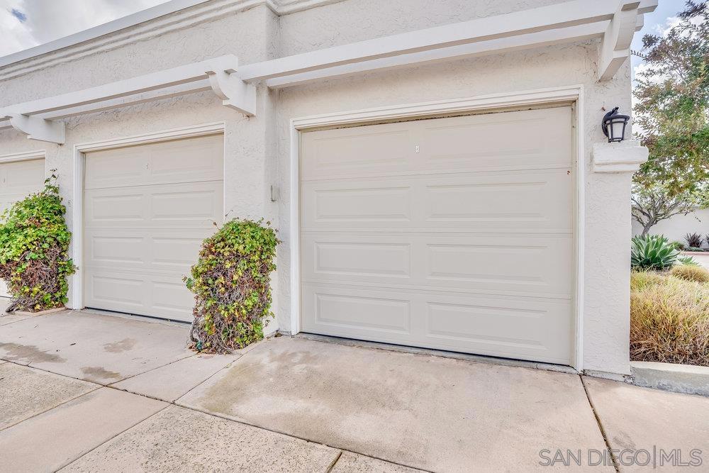 Lake San Marcos - Residential