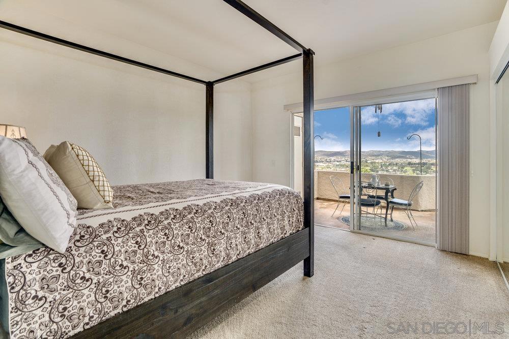 Lake San Marcos - Residential
