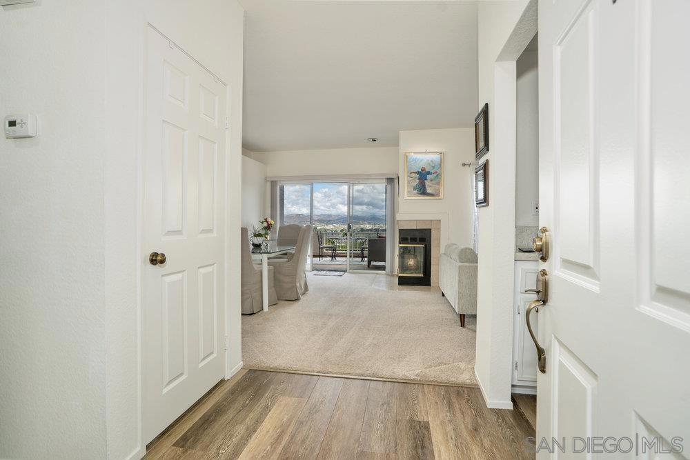 Lake San Marcos - Residential