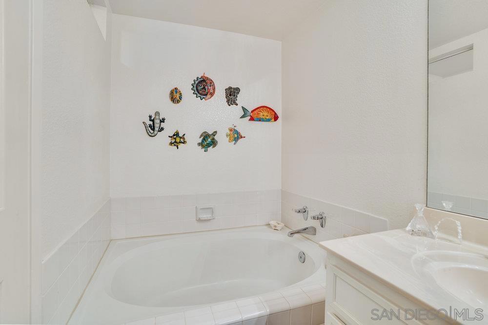 Lake San Marcos - Residential