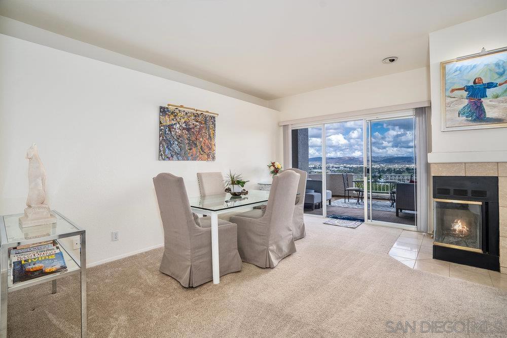 Lake San Marcos - Residential