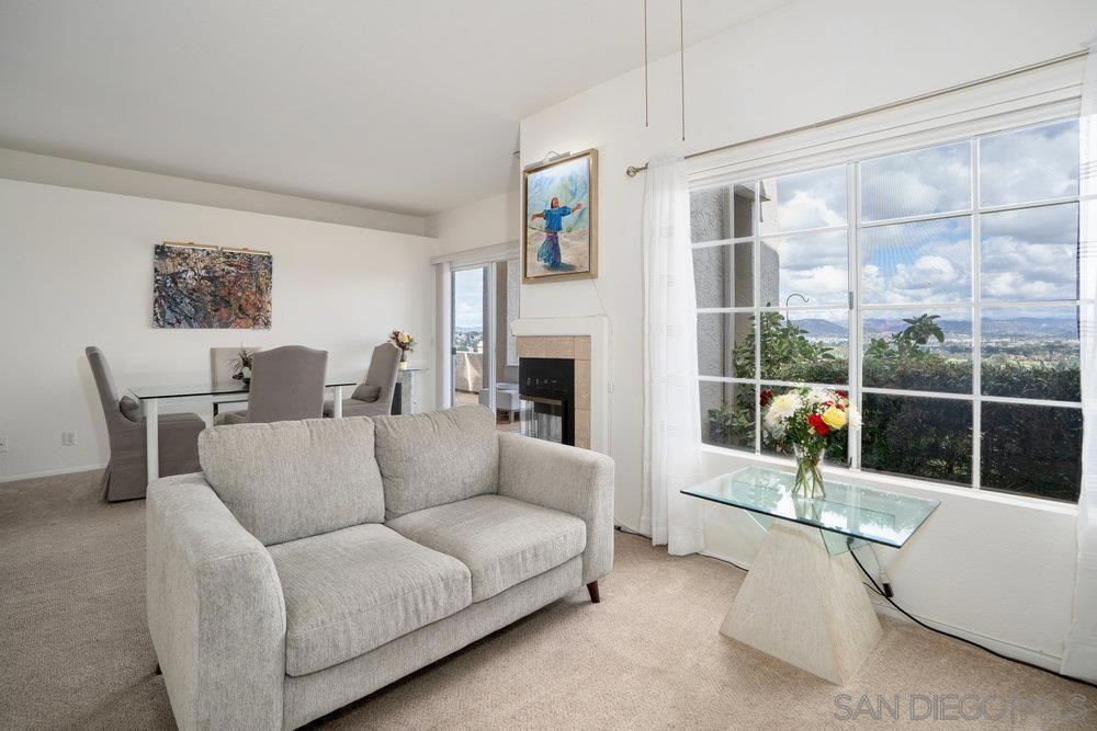 Lake San Marcos - Residential
