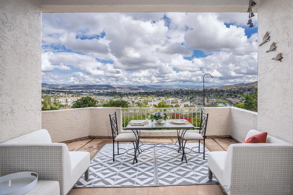 Lake San Marcos - Residential
