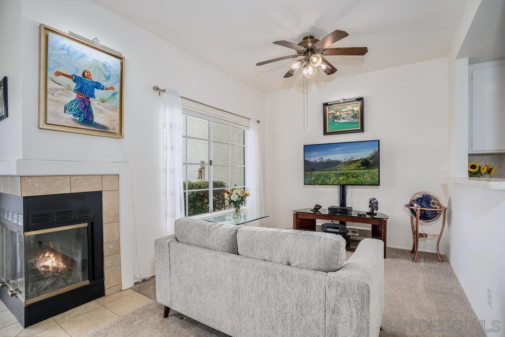 Lake San Marcos - Residential