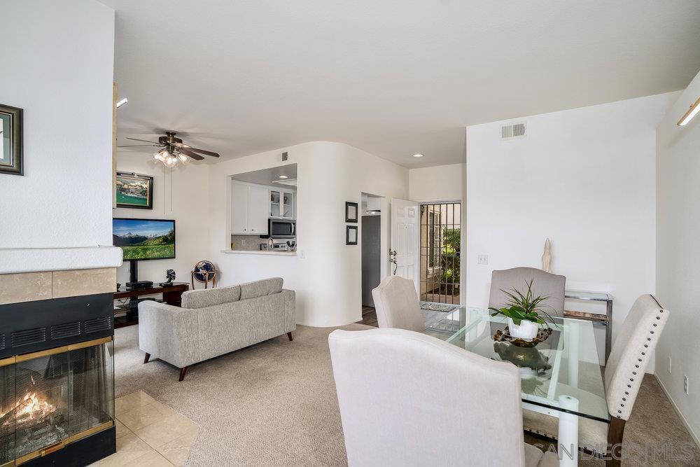 Lake San Marcos - Residential