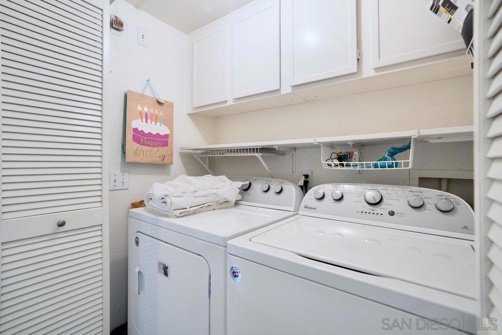 Lake San Marcos - Residential