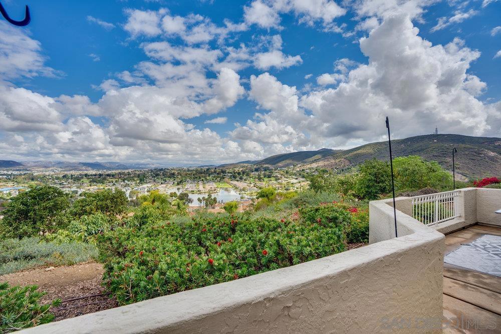Lake San Marcos - Residential