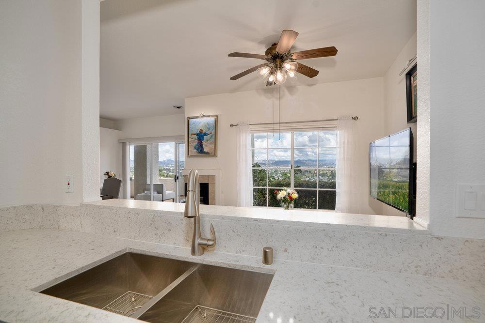 Lake San Marcos - Residential
