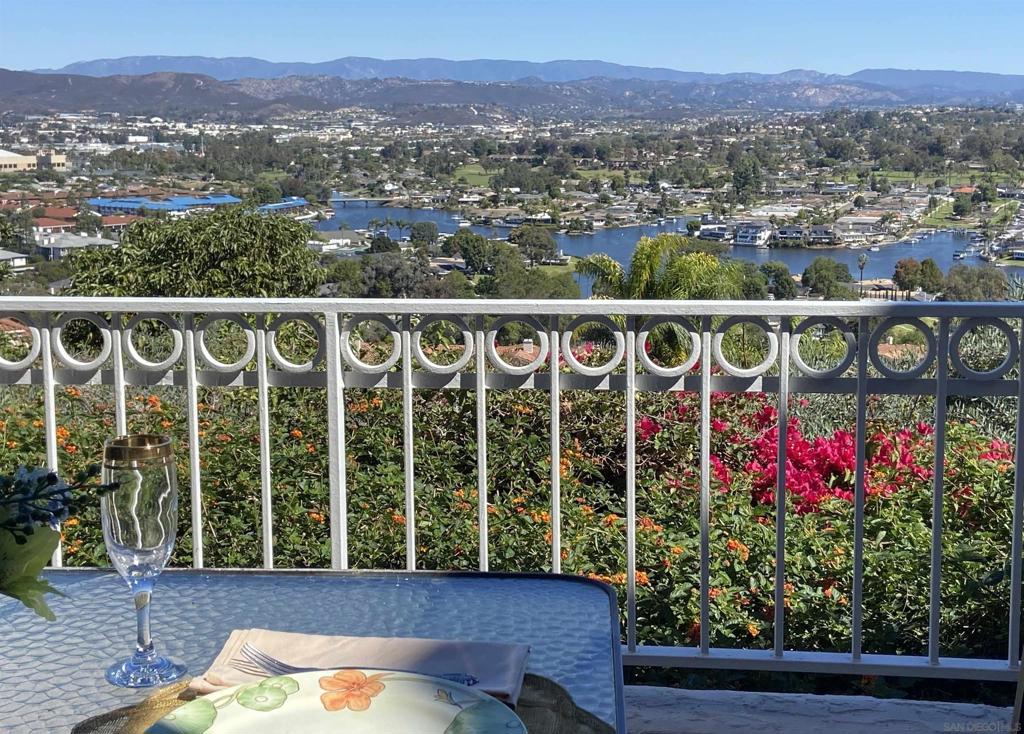 Lake San Marcos - Residential