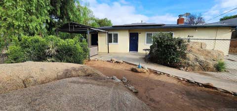 Photo of 13712 Ridge Hill RD, El Cajon, CA 92021 (MLS # 260020239SD)