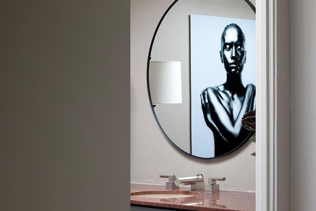 Tamarisk West - Residential